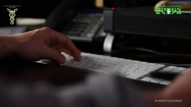 Концепция нового формата выставок смотреть онлайн