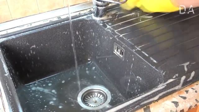 ЧИСТКА ДУХОВЫХ ШКАФОВ смотреть онлайн