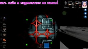 Stationeers #8 База с нуля (Управление атмосферой - давление, температура)