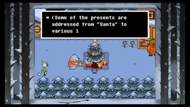 Top 100 PS Vita games of all time Part 10: Top Ten смотреть онлайн