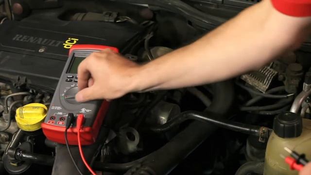 WorkshopData SmartCASE Workshop смотреть онлайн