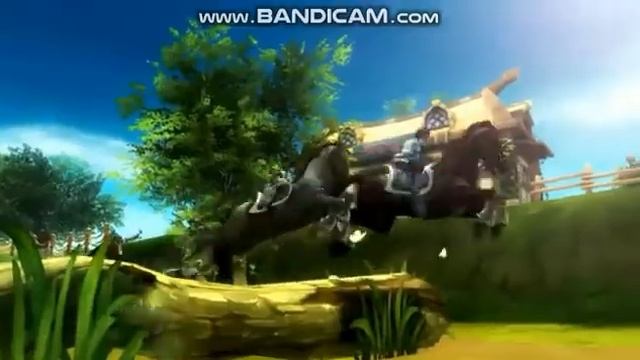 Alicia online КЛИП смотреть онлайн