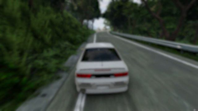 ОНА ПОЕХАЛА БОКОМ ТОЛЬКО ЧЕРЕЗ ГОД смотреть онлайн