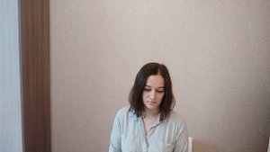 Мое онлайн заседание. Арбитраж онлайн. суд через веб-конференцию.