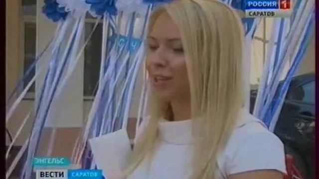 Стена любви появилась на бульваре роз смотреть онлайн