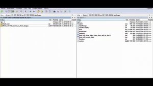 Прошивка Xiaomi mi pad2