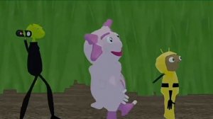 слово рум и слово смерть для вас означает одно и тоже