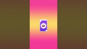 Открываю Сюрприз-Карты в Том за золотом. Уличный стиль. I open Surprise Cards in Tom for gold.