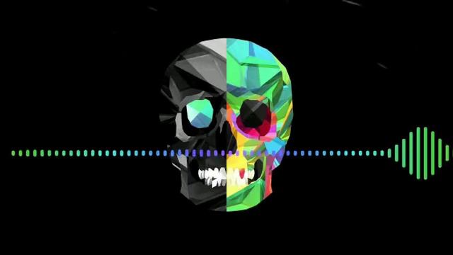 Evil Ringtone Ever