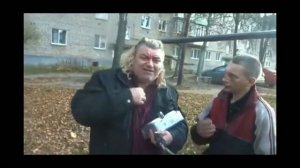 Пророк Санбой - Старший лейтенант в трусах #санбой #пророксанбой #санбойтв #sunboy