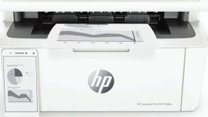 Лучшие мфу для дома: ТОП рейтинг лучших