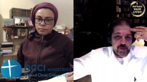 Как Иисус может быть Богом, если Он не знал о дне и часе Страшного суда? || Энтони Роджерс