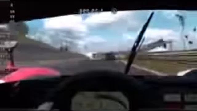 туризм Nissan пройти через большой смотреть онлайн