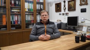 Родион Берёзов, стих "Пух над городом"