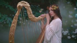 Как зовут вашего Ангела Хранителя по Знаку Зодиака?