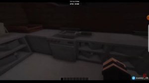 нейзи разговаривает с Викой по телефону на стриме