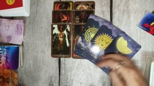 #гадание Скорпионы на сентябрь 2022.mp4