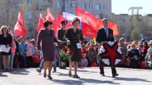 ПИТКЯРАНТА-ДЕНЬ-ГОРОДА