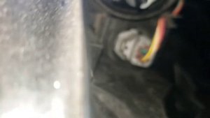 Mitsubishi Eclipse Cross Headlight Replacement