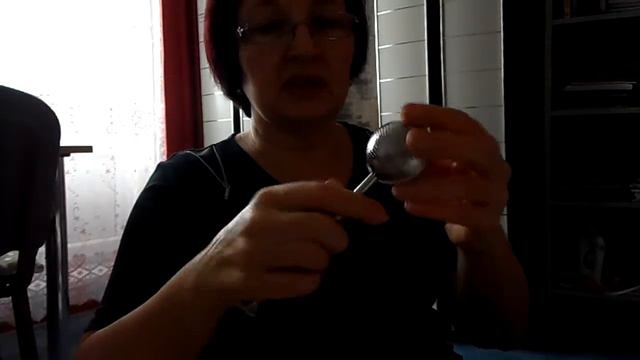 Что дарят в Эстонии на Рождество. смотреть онлайн