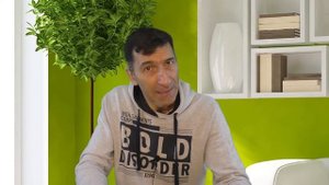 АНЕКДОТ про Сбежавшего Заключенного и Вазелин | Самые Смешные Свежие Анекдоты
