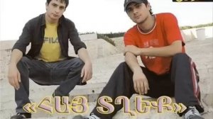 HAY TXEQ etum em banak