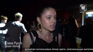 ДжогДог обзор бренда