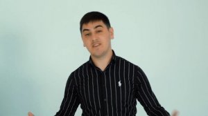 гр Картас - Чан гуда 2023