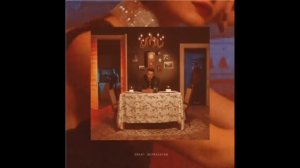 MARKUL — Sense of Human TYPE BEAT