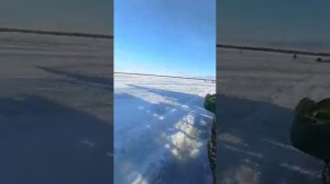 Иваньковское водохранилище! Могильный! возвращение на базу!25.12.22.
