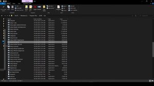 Integrate Clang Format Styling with Visual Studio Code | Code formatting