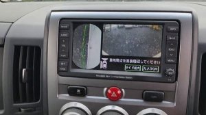 Mitsubishi delica d5 бензин 4 вд