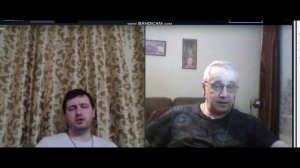 Супрун закрыла психушки-результат...