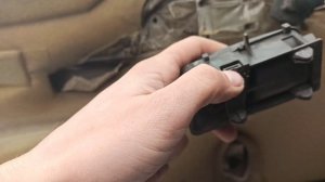 Не открывается дверь с салона на Пассате Б 3. Поиск и ремонт неисправности замка, на Б3 Пассате.