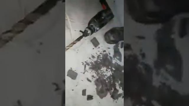 Geely fc katalizör kırma смотреть онлайн