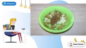 Шашлык из карбоната свинины. Домашние рецепты с фото приготовить