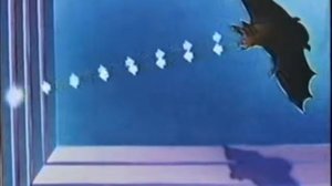 Научный институт Муди - Прах или Предназначение(1949)