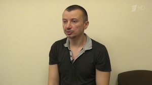Стали известны новые детали громкого убийства главы ДНР Александра Захарченко