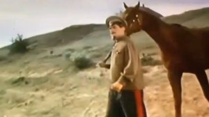 Тихий Дон- Сергей Герасимов(1956)- Ой цветет калина!