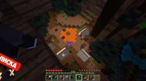 НУБИК СТАЛ ПСИХОМ И ЗАТРОЛИЛ НАС В МАЙНКРАФТ! ТЮБИК ТРОЛЛИНГ MINECRAFT