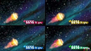 Kirby Star Allies for Switch ⁴ᴷ Full Playthrough 100% (Story & Heroes in Another Dimension) 4-Playe