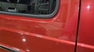 6260 2019 MERCEDES-BENZ G63 AMG VIN: WDCYC7HJ0KX306720 #GoSeePinky