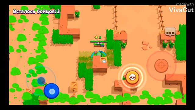 Играю за нани под песню Юность смотреть онлайн