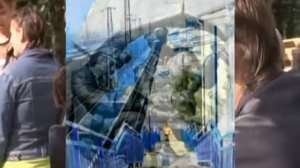 Любимый Черемхово