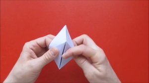 ТОП-3 Плавающих Кораблика из Бумаги, Которые Легко Сделать Своими Руками