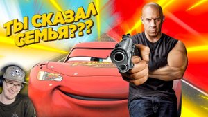 ЗАСМЕЯЛСЯ - ПРОИГРАЛ ► ЛУЧШИЕ ПРИКОЛЫ ( УЛЫБНУЛИСЬ ПРОИГРАЛИ АКАДЕМИЯ СМЕХА ) | Реакция