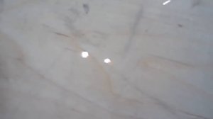 Обзор пневматической винтовки Hatsan 90