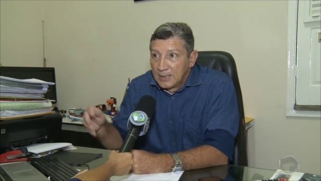 Imposto de renda tem novidades para 2017 смотреть онлайн