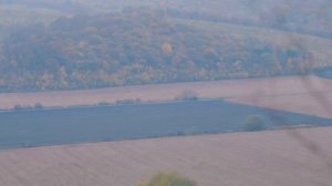 ВОТ ЧТО Я ДОСТАЛ ПОИСКОВЫМ МАГНИТОМ!!!