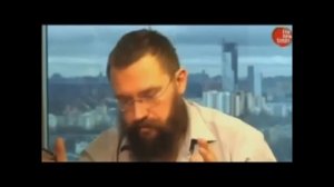 Герман Стерлигов о золоте